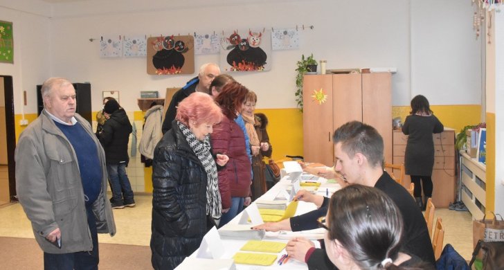 Druhé kolo prezidentských voleb 2018 (9).JPG